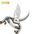 DingQi Hight Quality 6"/8" Hedge Shears